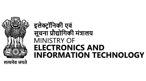 Image of MEITY