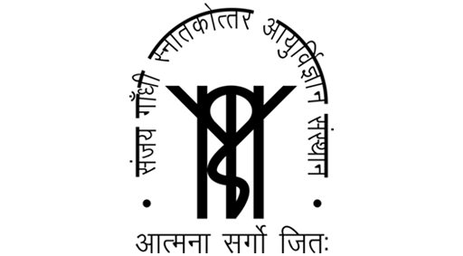 SGPGI
