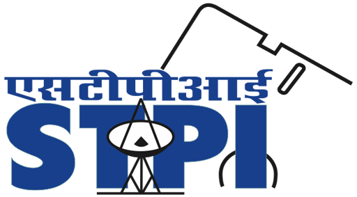 STPI